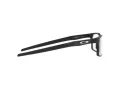 Oakley Hex Jector Lunettes de Vue OX 8032 05
