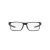 Oakley Hex Jector Lunettes de Vue OX 8032 05