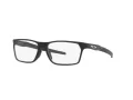 Oakley Hex Jector Lunettes de Vue OX 8032 05