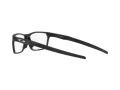 Oakley Hex Jector Lunettes de Vue OX 8032 05