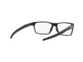Oakley Hex Jector Lunettes de Vue OX 8032 05