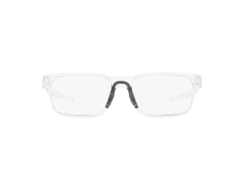 Oakley Hex Jector Lunettes de Vue OX 8032 06