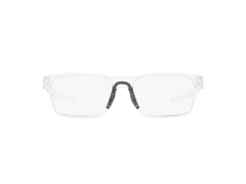 Oakley Hex Jector Lunettes de Vue OX 0OX8032 803206
