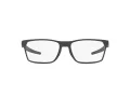 Oakley Hex Jector Lunettes de Vue OX 0OX8032 7