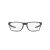 Oakley Hex Jector Lunettes de Vue OX 0OX8032 7