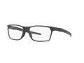 Oakley Hex Jector Lunettes de Vue OX 0OX8032 7