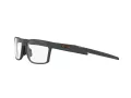 Oakley Hex Jector Lunettes de Vue OX 0OX8032 7