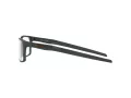 Oakley Hex Jector Lunettes de Vue OX 0OX8032 7