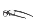 Oakley Hex Jector Lunettes de Vue OX 0OX8032 7