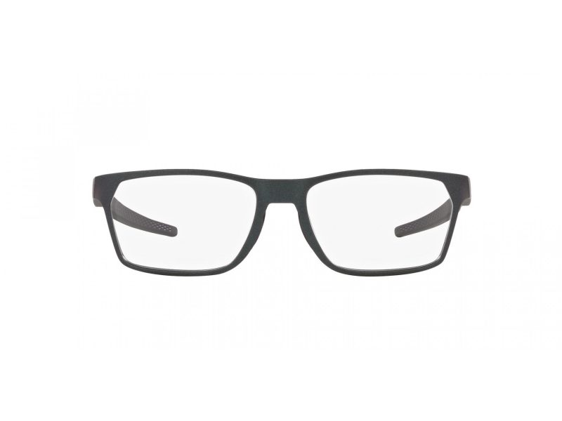 Oakley Hex Jector Lunettes de Vue OX 0OX8032 7