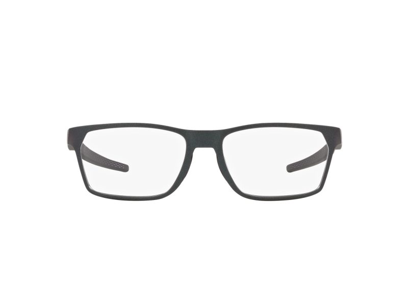 Oakley Hex Jector Lunettes de Vue OX 0OX8032 7