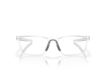 Oakley Hex Jector Lunettes de Vue OX 8032 09