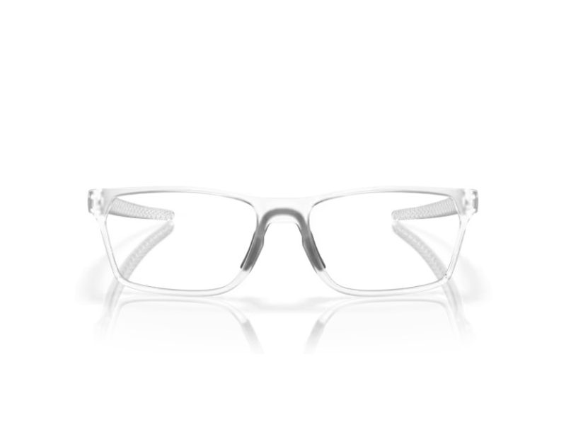 Oakley Hex Jector Lunettes de Vue OX 8032 09