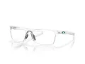 Oakley Hex Jector Lunettes de Vue OX 8032 09