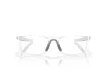 Oakley Hex Jector Lunettes de Vue OX 8032 09