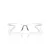Oakley Hex Jector Lunettes de Vue OX 8032 09
