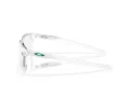 Oakley Hex Jector Lunettes de Vue OX 8032 09