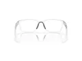 Oakley Hex Jector Lunettes de Vue OX 8032 09