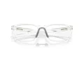 Oakley Hex Jector Lunettes de Vue OX 8032 09