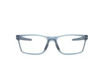 Oakley Hex Jector Lunettes de Vue OX 8032 11