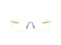 Oakley Hex Jector Lunettes de Vue OX 8032 12