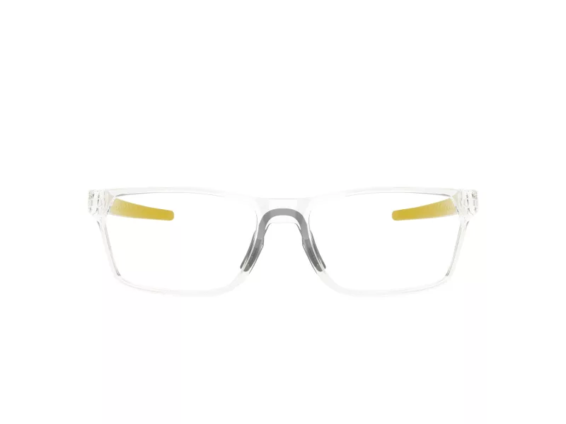 Oakley Hex Jector Lunettes de Vue OX 8032 12