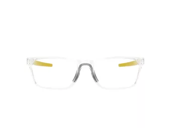 Oakley Hex Jector Lunettes de Vue OX 8032 12