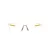 Oakley Hex Jector Lunettes de Vue OX 8032 12