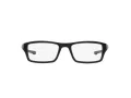 Oakley Chamfer Lunettes de Vue OX 8039 01