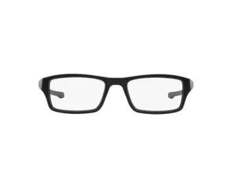 Oakley Chamfer Lunettes de Vue OX 8039 01