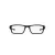 Oakley Chamfer Lunettes de Vue OX 8039 01