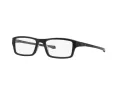 Oakley Chamfer Lunettes de Vue OX 8039 01