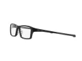 Oakley Chamfer Lunettes de Vue OX 8039 01