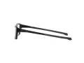 Oakley Chamfer Lunettes de Vue OX 8039 01