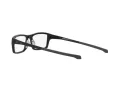 Oakley Chamfer Lunettes de Vue OX 8039 01