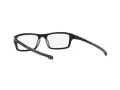 Oakley Chamfer Lunettes de Vue OX 8039 01