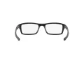 Oakley Chamfer Lunettes de Vue OX 8039 01