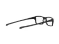Oakley Chamfer Lunettes de Vue OX 8039 01