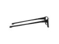Oakley Chamfer Lunettes de Vue OX 8039 01