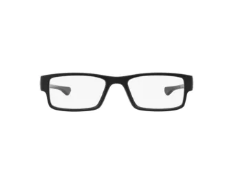 Oakley Airdrop Lunettes de Vue OX 8046 01