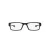 Oakley Airdrop Lunettes de Vue OX 8046 01