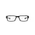 Oakley Airdrop Lunettes de Vue OX 8046 02