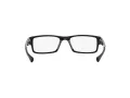 Oakley Airdrop Lunettes de Vue OX 8046 02