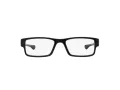 Oakley Airdrop Lunettes de Vue OX 8046 02
