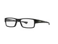 Oakley Airdrop Lunettes de Vue OX 8046 02