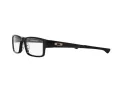 Oakley Airdrop Lunettes de Vue OX 8046 02
