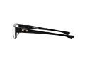 Oakley Airdrop Lunettes de Vue OX 8046 02