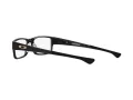 Oakley Airdrop Lunettes de Vue OX 8046 02