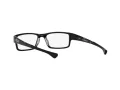 Oakley Airdrop Lunettes de Vue OX 8046 02