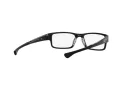 Oakley Airdrop Lunettes de Vue OX 8046 02